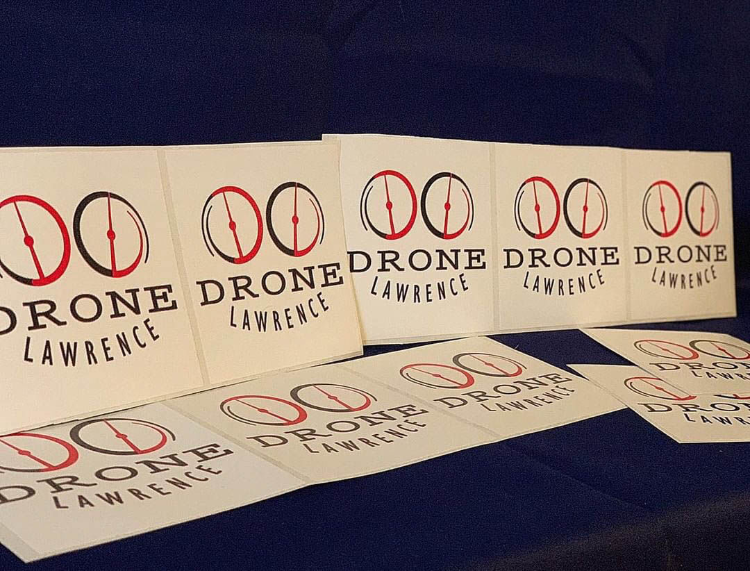 Drone.jpg